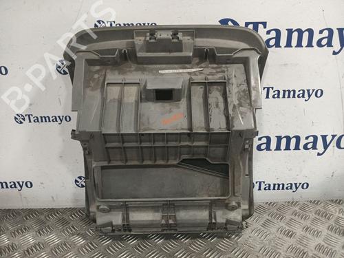 Handskerum PEUGEOT BOXER Van (244) | BP29705022C95