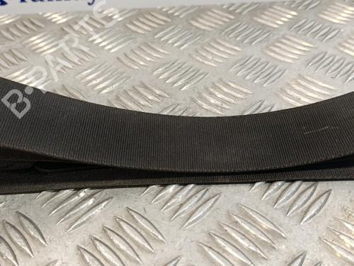 Front right seatbelt MINI MINI (R56)  | BP17947478I25 