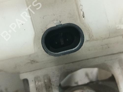 Brake master cylinder FIAT DUCATO Van (250_) | BP32522474M77