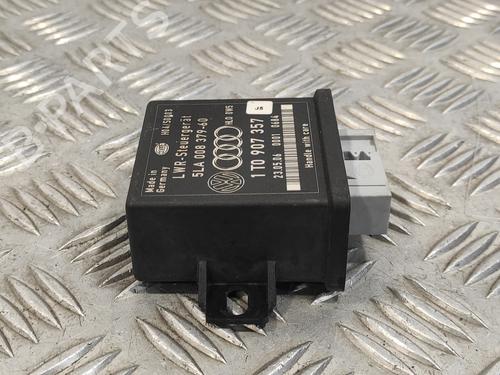 Lights ECU VW GOLF V (1K1)  | BP18956396M55 
