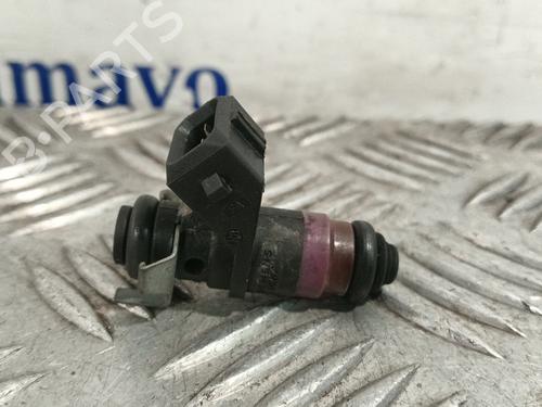injector-renault-megane-iii-coupe-dz01_-2008-2009-2010-2011-2012-2013-2014-2015-2016-31999037 main image