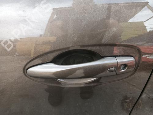 front-left-exterior-door-handle-renault-kadjar-ha_-hl_-2015-34446346 main image