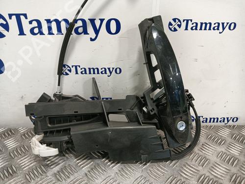 BP30858491C98 main image