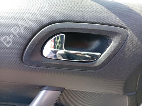 front-left-interior-door-handle-peugeot-308-sw-i-4e_-4h_-2007-2008-2009-2010-2011-2012-2013-2014-36597259 main image