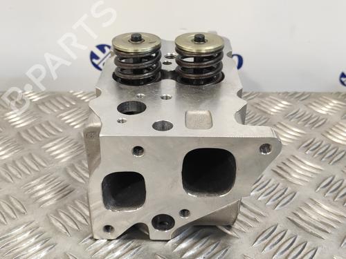 Cylinder head ALFA ROMEO 164 (164_)  | BP15501471M5 