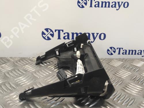 Module électronique MAZDA 3 Hatchback (BP)  | BP13648088M83 