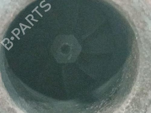 Turbolader/Kompressor RENAULT ESPACE IV (JK0/1_) | BP30697053M71