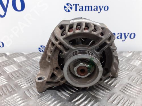 Generator FIAT PANDA (169_) [2003-2025]  9515286