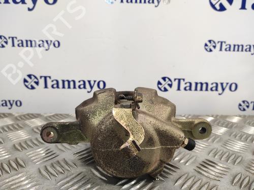 Right front brake caliper PEUGEOT 807 (EB_)  | BP16904506M104 