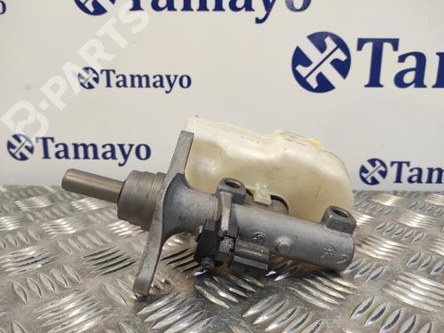 Brake master cylinder SEAT IBIZA IV ST (6J8, 6P8) 1.4 | BP1514586M77 