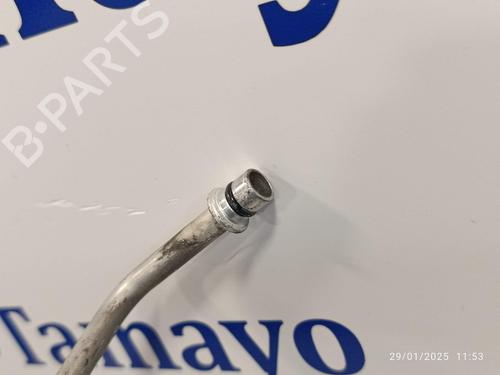 Electronic sensor SUBARU XV (_GP_)  | BP23118052M84 