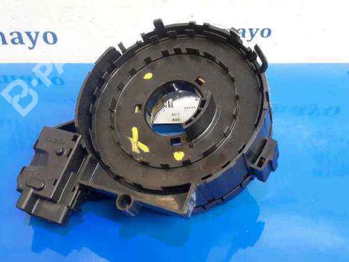 Squib airbag SEAT ALTEA XL (5P5, 5P8) 1.9 TDI | BP5601110C102