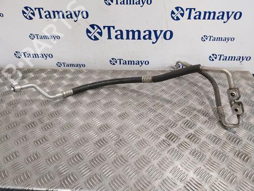 Used AC pipe FORD FIESTA IV (JA_, JB_) [1995-2006]  28316684