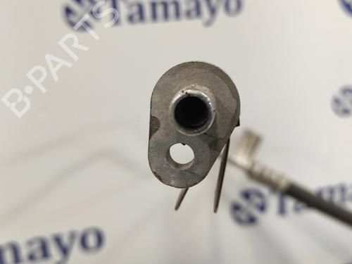 AC pipe DACIA LODGY (JS_)  | BP17999007M126 