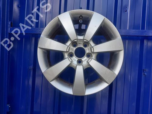 Rim VW NEW BEETLE (9C1, 1C1)  | BP13379789C45 