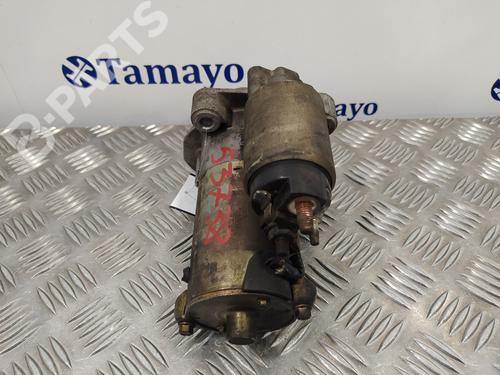 Starter FORD FOCUS II (DA_, HCP, DP) 1.6 TDCi | BP10495156M8 