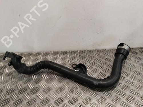Intercooler pipe RENAULT KADJAR (HA_, HL_) 1.3 TCe 140 (HLNB, HLN1) | BP37759057M127 - Image 2