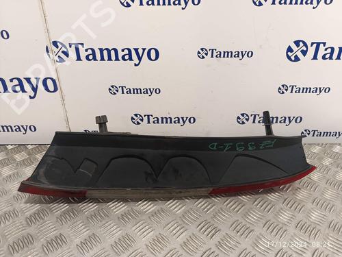 Right taillight FORD FOCUS C-MAX (DM2)  | BP22318073C35 