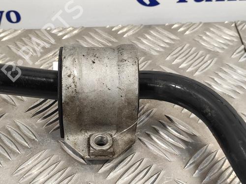 Anti roll bar BMW X3 (E83)  | BP13236415M96 