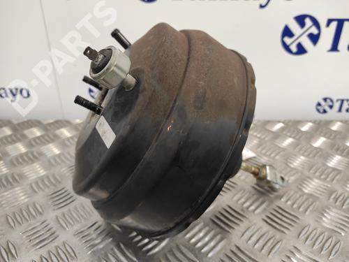 Servo brake FORD RANGER (ER, EQ, R_)  | BP12135709M42 