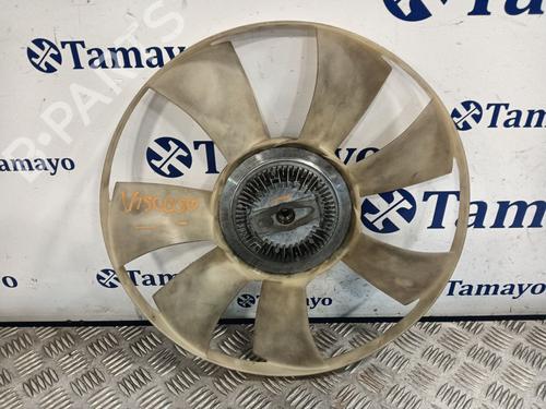 Used Fan Fan 36998419 36998419