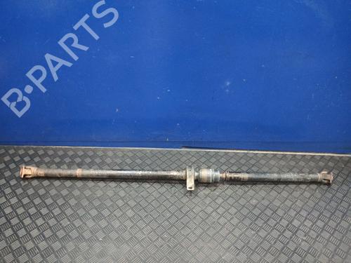 Andre CHEVROLET LACETTI (J200) 1.6 (109 hp) 28022444