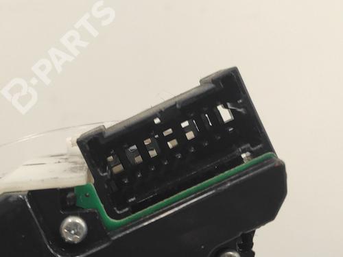 Steering column stalk NISSAN QASHQAI / QASHQAI +2 I (J10, NJ10, JJ10E)  | BP11027372I23 