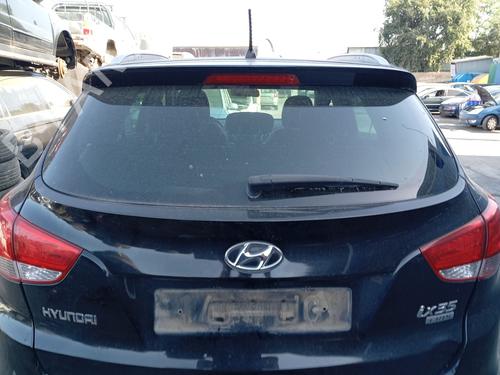 Used Rear wiper motor Rear wiper motor 36998862 36998862