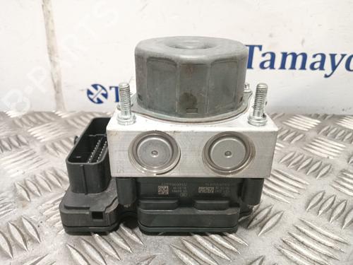 ABS pump DACIA SANDERO II  | BP27522325M43 