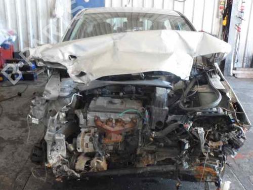 Left front driveshaft CITROËN C2 (JM_) 1.1 | BP886165M38 