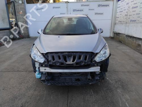 Electronic module PEUGEOT 308 I (4A_, 4C_)  | BP23536164M83 