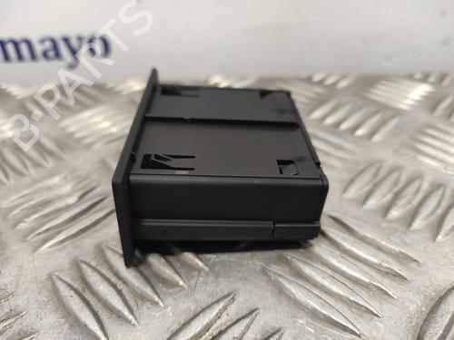 Elektronisk modul RENAULT CAPTUR II (HF_)  | BP22389430M83 