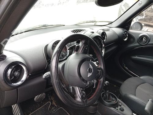 driver-airbag-mini-mini-countryman-r60-2010-2011-2012-2013-2014-2015-2016-36998528 main image