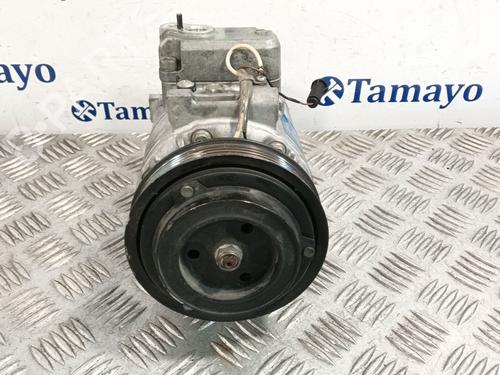 AC compressor LAND ROVER FREELANDER I (L314)  | BP28516921M34