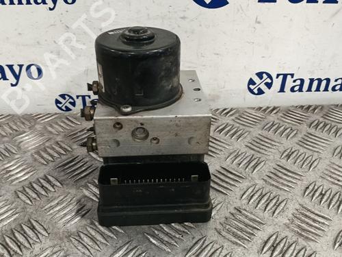 Used ABS pump FORD TRANSIT CONNECT (P65_, P70_, P80_) 1.8 TDCi (90 hp) 31579421