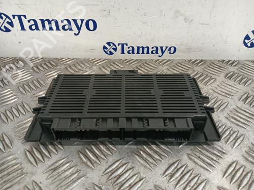 Elektronisk modul BMW 1 (E87) [2003-2013]  30898073