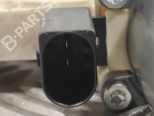 Left front window motor MERCEDES-BENZ B-CLASS Sports Tourer (W245)  | BP11048290E21 