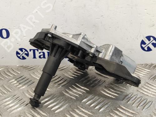 Rear wiper motor RENAULT CLIO V (B7_)  | BP21042935M102 
