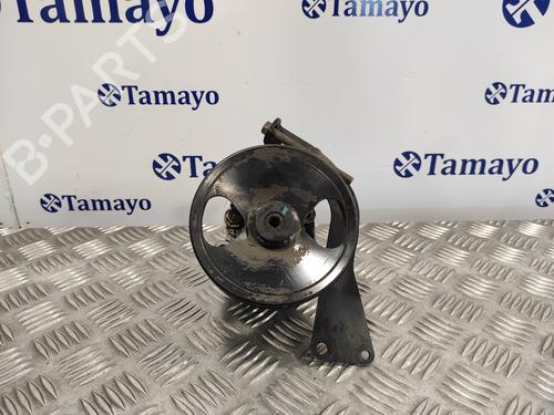 Steering pump NISSAN ALMERA II Hatchback (N16) 1.8 (114 hp) 18082287