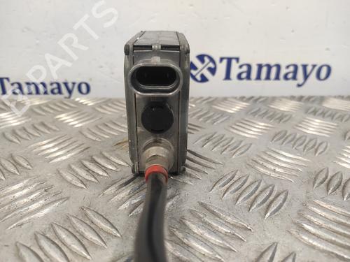 Module xenonverlichting BMW X5 (E53)  | BP23898059C53 