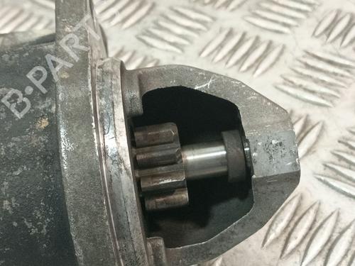Starter BMW 3 (E36)  | BP33814332M8  - Image 7