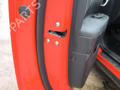 front-left-lock-hyundai-tucson-nx4e-nx4a-2020-40086782 main image