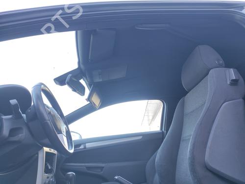 Højre baglygte OPEL ASTRA H GTC (A04)  | BP23238342C35 