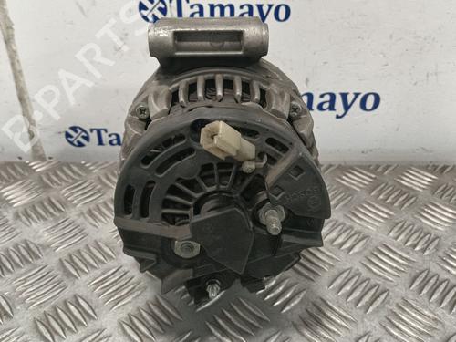 Alternator MERCEDES-BENZ SPRINTER 3-t Van (B903) 313 CDI (903.663, 903.662, 903.661) | BP27871454M7 