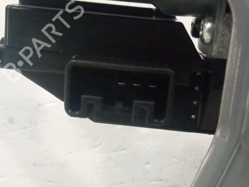 Rear wiper motor TOYOTA YARIS (_P21_, _PA1_, _PH1_) 1.5 Hybrid (MXPH10, MXPH11) | BP29355853M102 