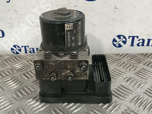 ABS pump VW GOLF V (1K1) 2.0 TDI | BP31191519M43