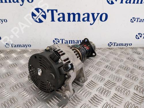 Generator FORD FOCUS I Turnier (DNW)  | BP28337367M7 
