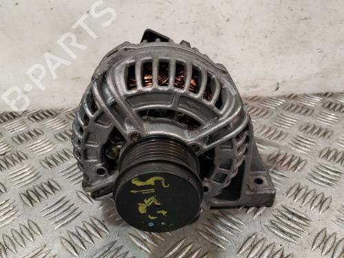Used Alternator Alternator 38565216 38565216
