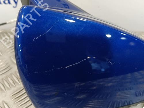 Right mirror SEAT IBIZA V (KJ1, KJG) 1.0 TSI | BP17530383C27 