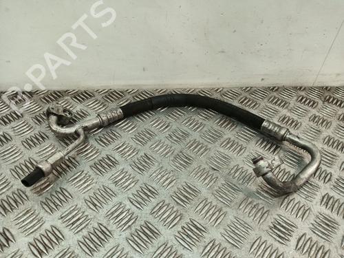 Used AC pipe AC pipe AUDI A3 Sportback (8PA) 2.0 TDI 16V (140 hp) 36422170 36422170
